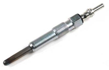 VW Diesel Glow Plug - NGK 5909